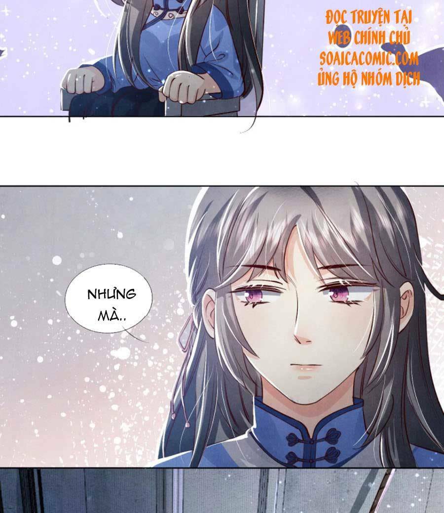 tôi có ông chồng hay ghen chapter 30 - Next chapter 31