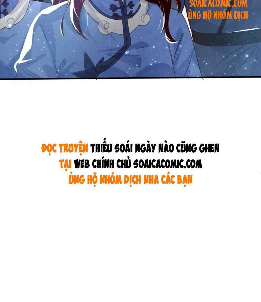 tôi có ông chồng hay ghen chapter 30 - Next chapter 31