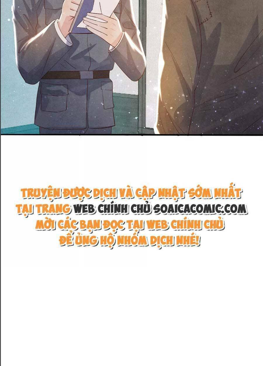 tôi có ông chồng hay ghen chapter 48 - Next Chương 49