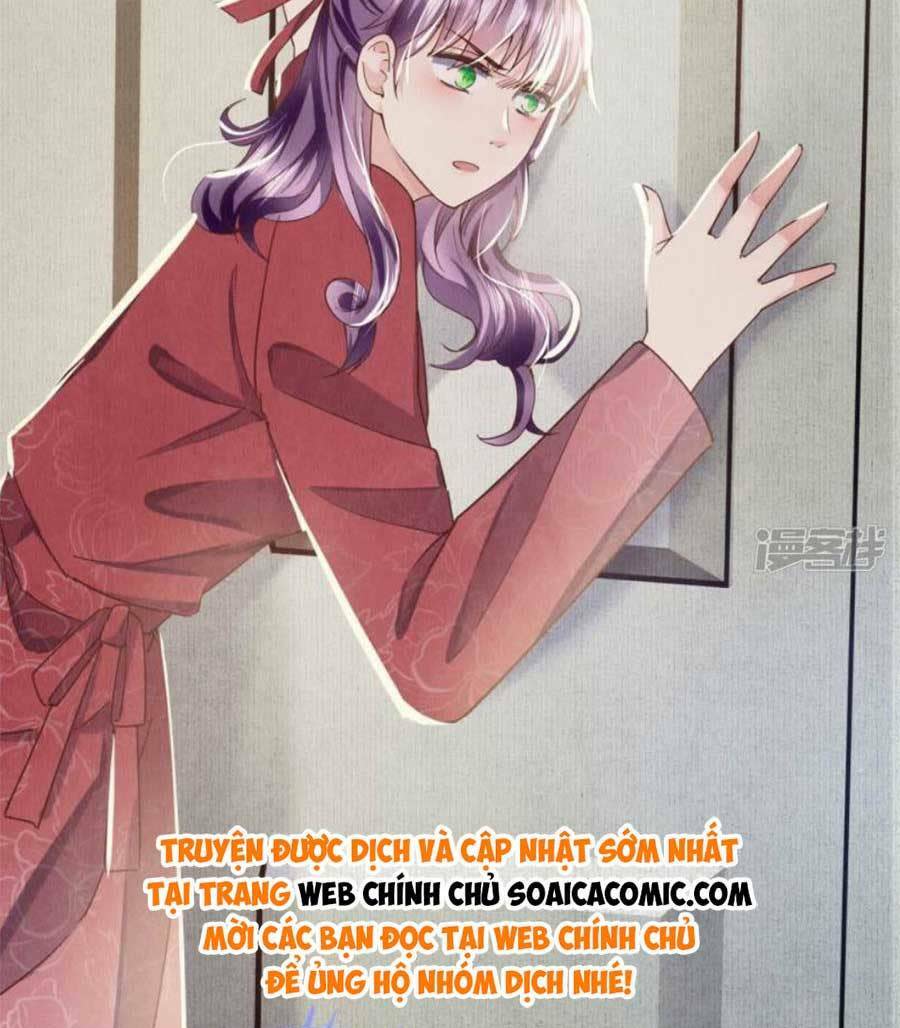 tôi có ông chồng hay ghen chapter 85 - Next chapter 86