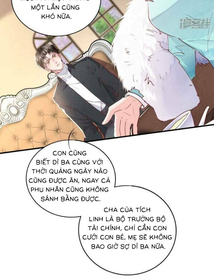 tôi có ông chồng hay ghen chapter 86 - Next chapter 87