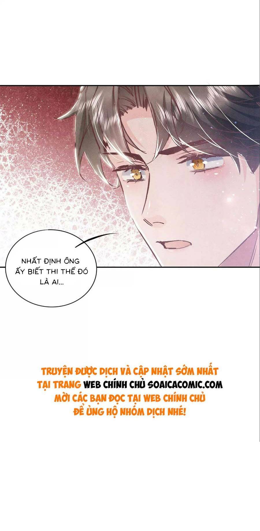 tôi có ông chồng hay ghen chapter 75 - Next chapter 76