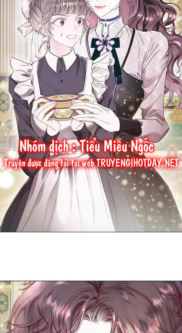 trở thành tiểu thư xấu xí chương 104 - Next chapter 105