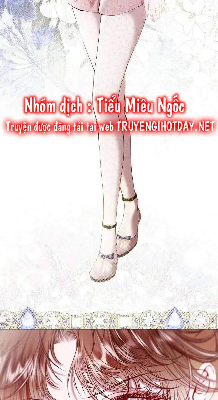 trở thành tiểu thư xấu xí chương 104 - Next chapter 105