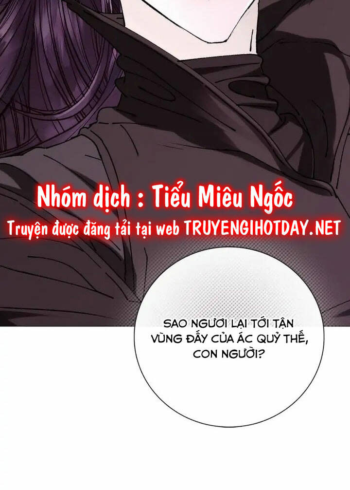 trở thành tiểu thư xấu xí chapter 119 - Next chapter 120