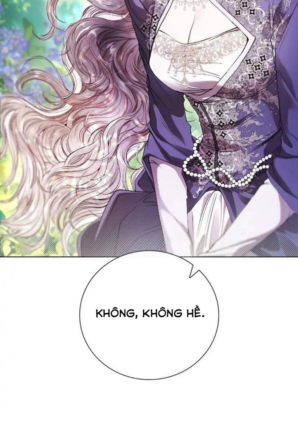 trở thành tiểu thư xấu xí chapter 117 - Next chapter 118