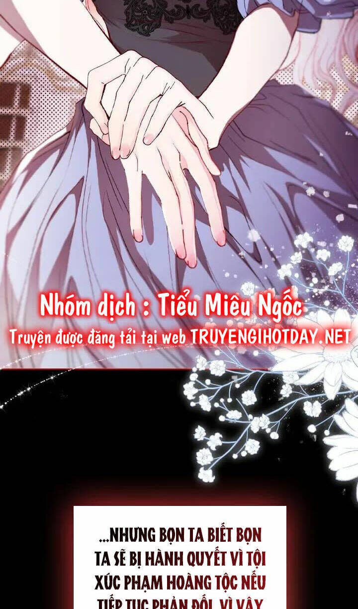 trở thành tiểu thư xấu xí chương 104 - Next chapter 105