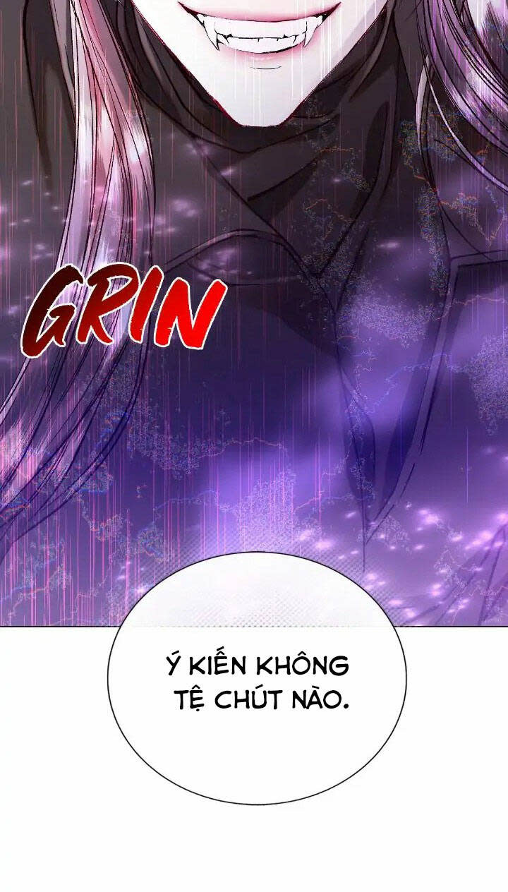 trở thành tiểu thư xấu xí chapter 119 - Next chapter 120