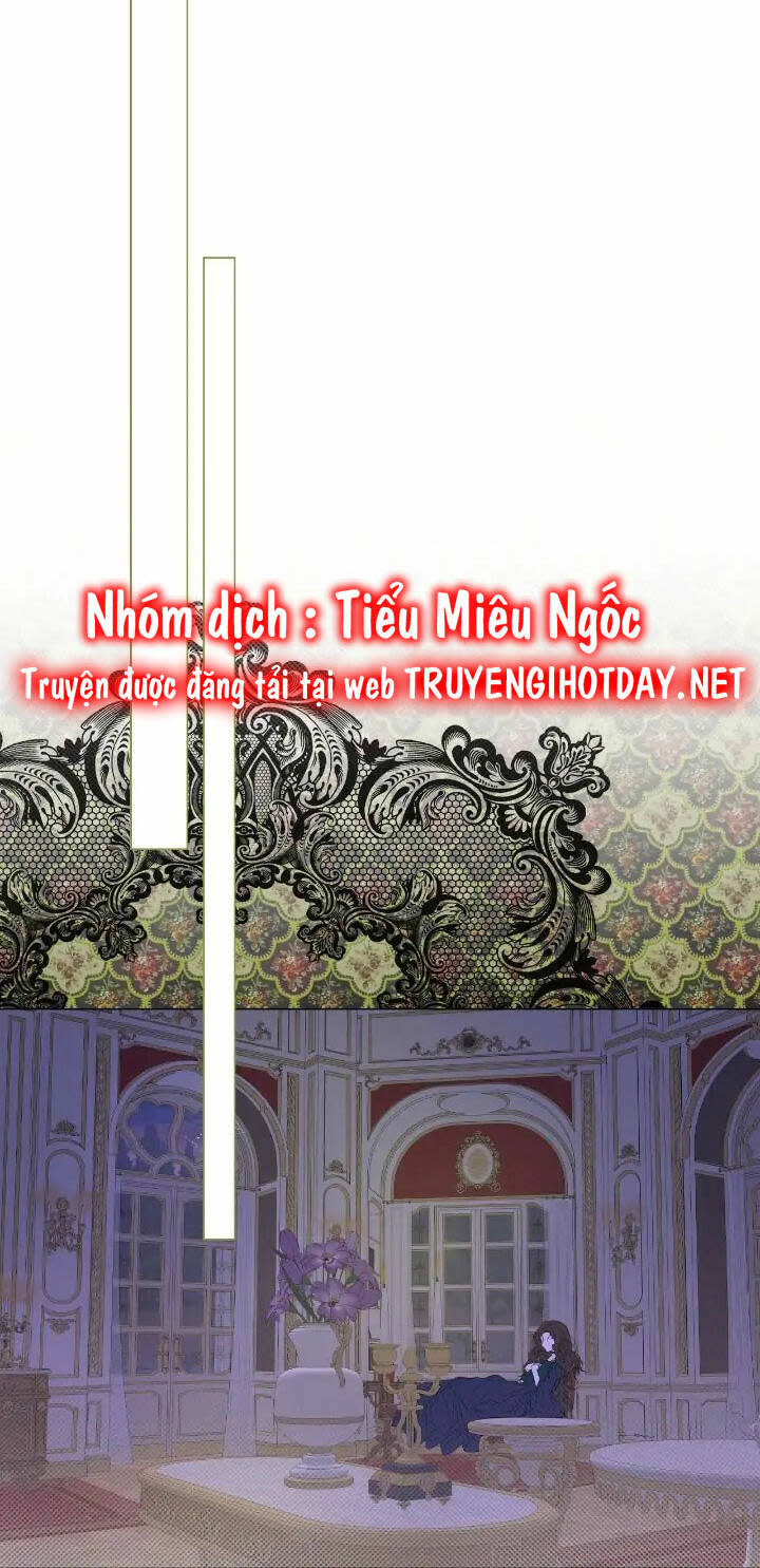 trở thành tiểu thư xấu xí chapter 119 - Next chapter 120