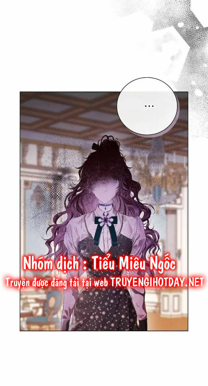 trở thành tiểu thư xấu xí chương 104 - Next chapter 105