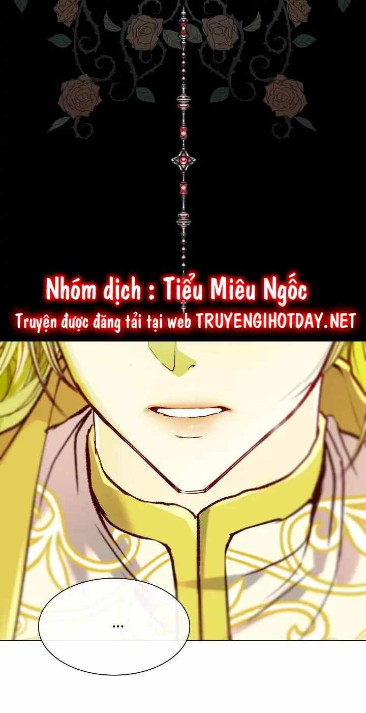 trở thành tiểu thư xấu xí chapter 107 - Next chapter 108