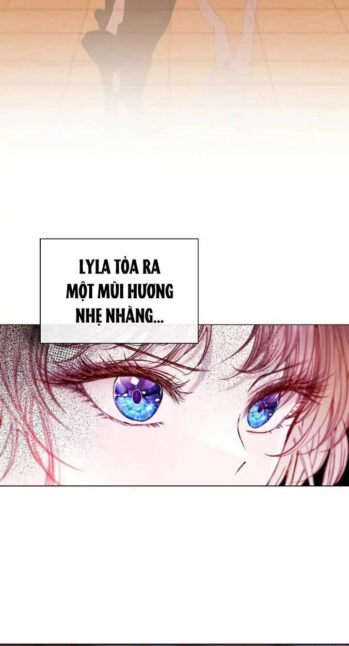 trở thành tiểu thư xấu xí chương 104 - Next chapter 105