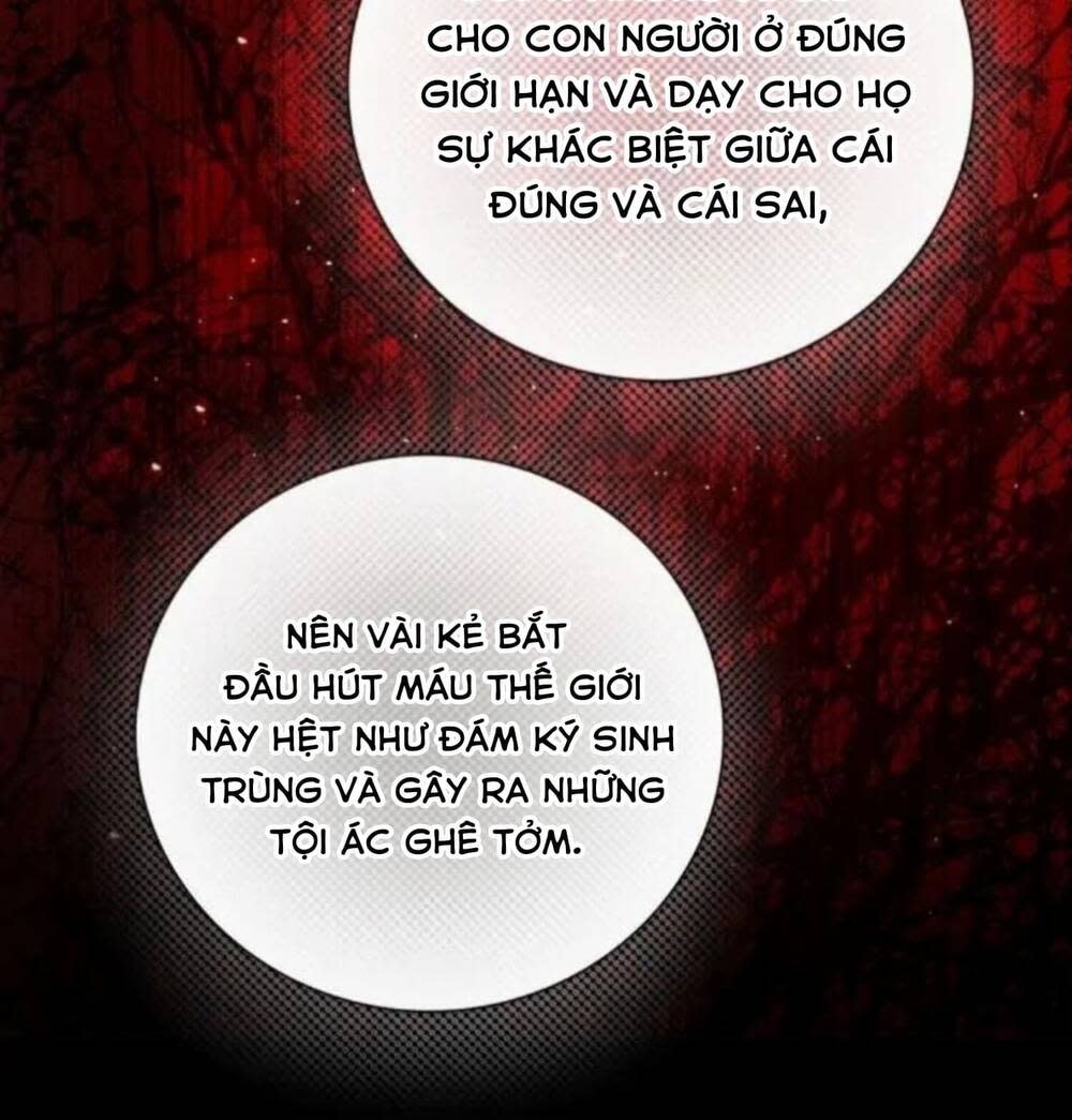 trở thành tiểu thư xấu xí chapter 117 - Next chapter 118