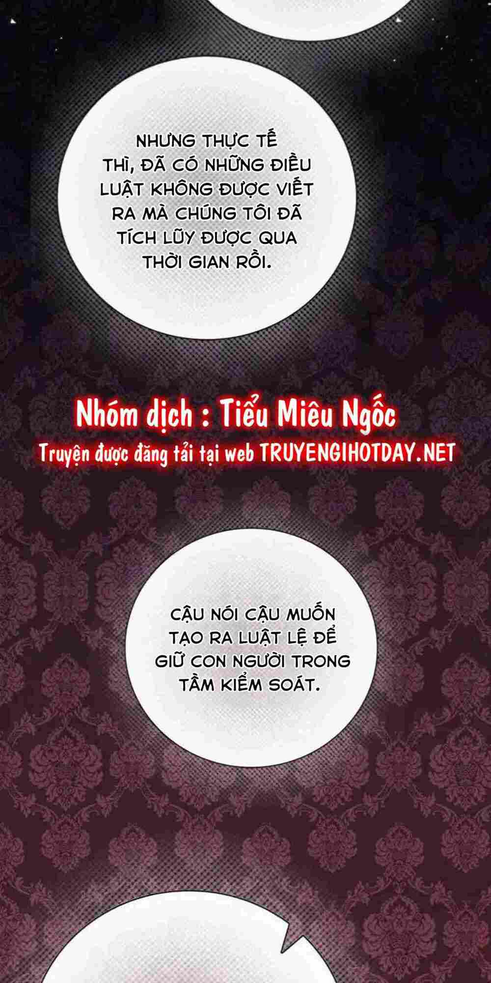 trở thành tiểu thư xấu xí chapter 117 - Next chapter 118