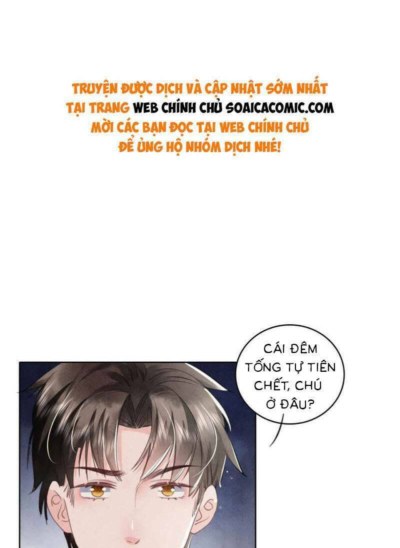 tôi có ông chồng hay ghen chương 115 - Next chapter 116