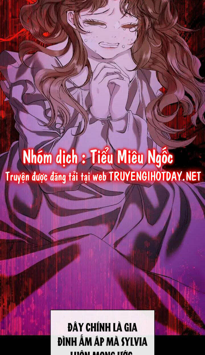 trở thành tiểu thư xấu xí chương 104 - Next chapter 105