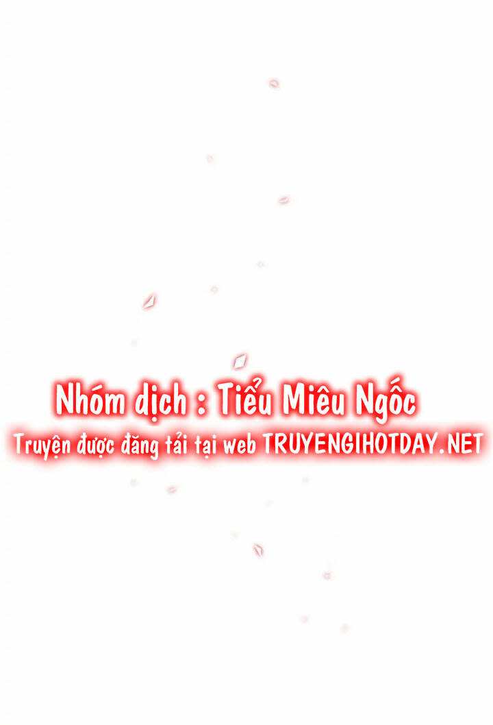 trở thành tiểu thư xấu xí chapter 119 - Next chapter 120