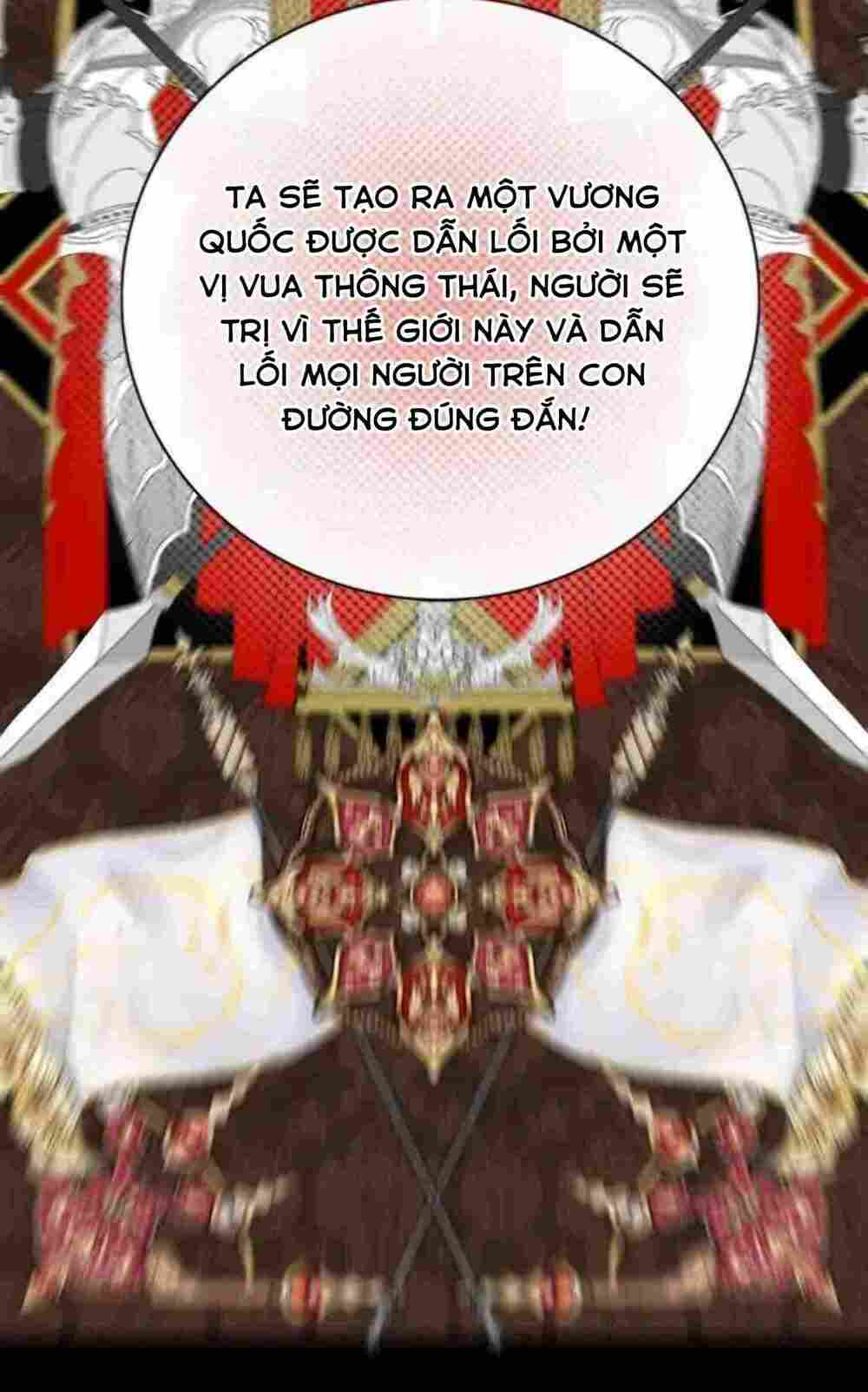 trở thành tiểu thư xấu xí chapter 117 - Next chapter 118