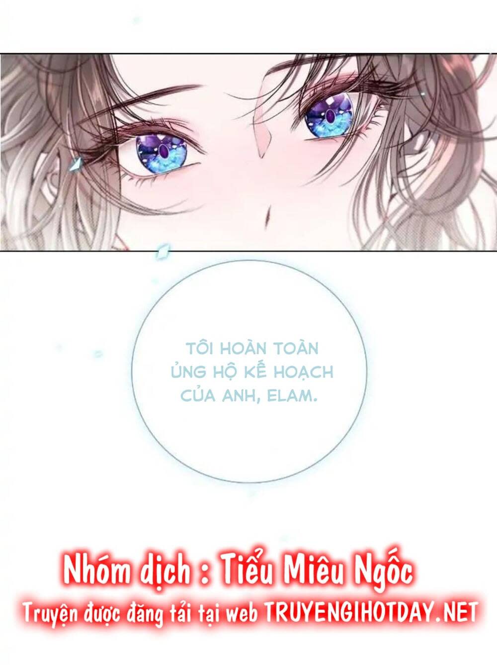 trở thành tiểu thư xấu xí chapter 117 - Next chapter 118