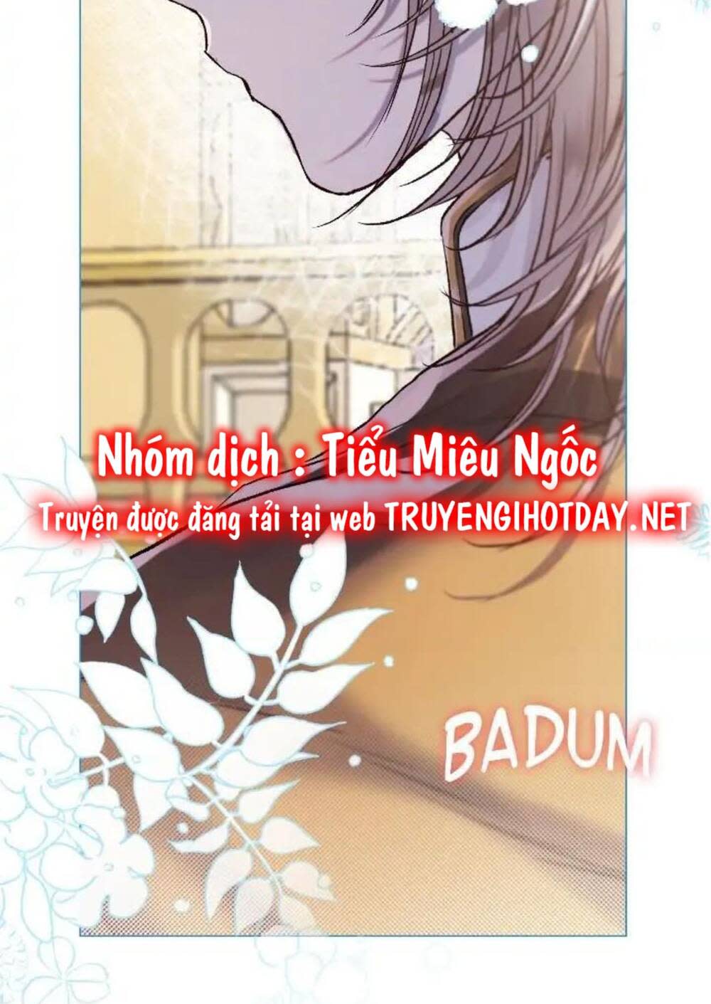 trở thành tiểu thư xấu xí chapter 117 - Next chapter 118