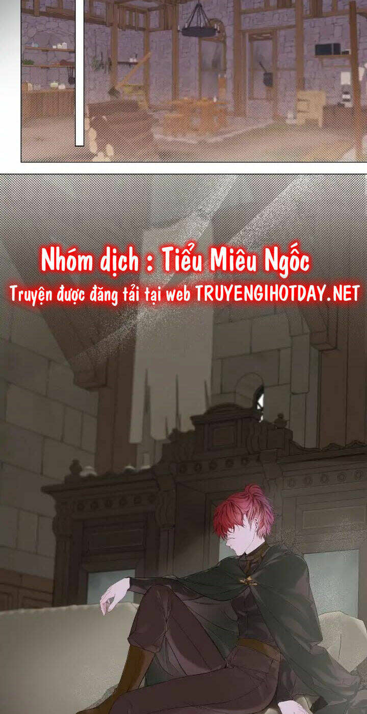 trở thành tiểu thư xấu xí chương 104 - Next chapter 105