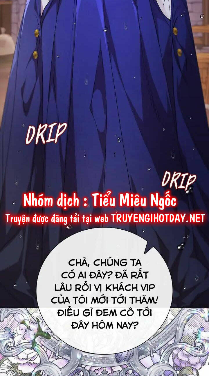 trở thành tiểu thư xấu xí chương 104 - Next chapter 105