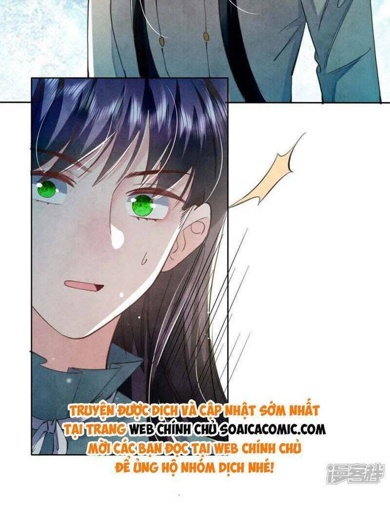 tôi có ông chồng hay ghen chương 115 - Next chapter 116