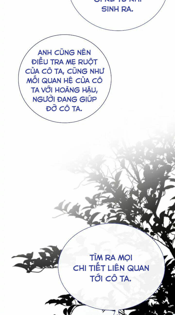 trở thành tiểu thư xấu xí chương 104 - Next chapter 105