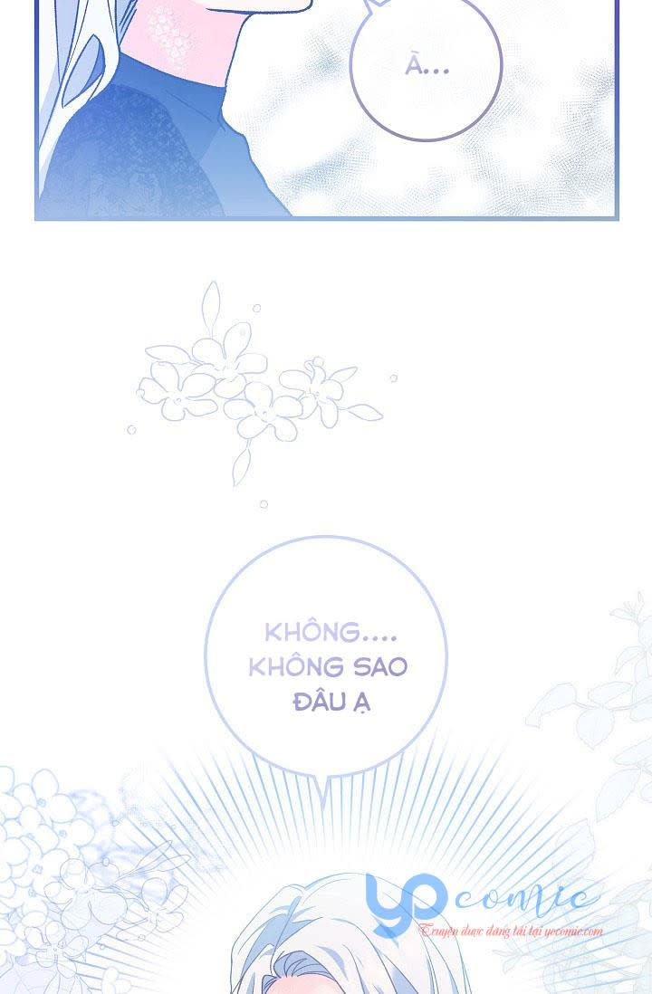 Cô Vợ Quái Vật Của Đô Đốc Chapter 2 - Next Chapter 2.5