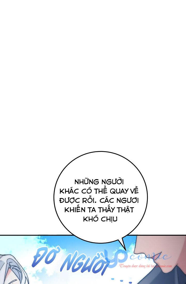 Cô Vợ Quái Vật Của Đô Đốc Chapter 2 - Next Chapter 2.5