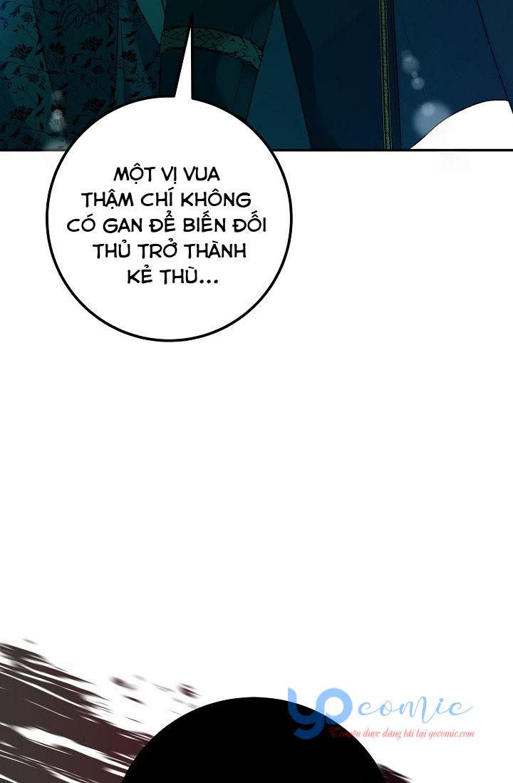 Cô Vợ Quái Vật Của Đô Đốc Chapter 2 - Next Chapter 2.5