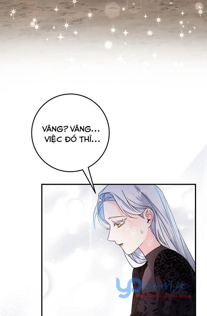 Cô Vợ Quái Vật Của Đô Đốc Chapter 2 - Next Chapter 2.5