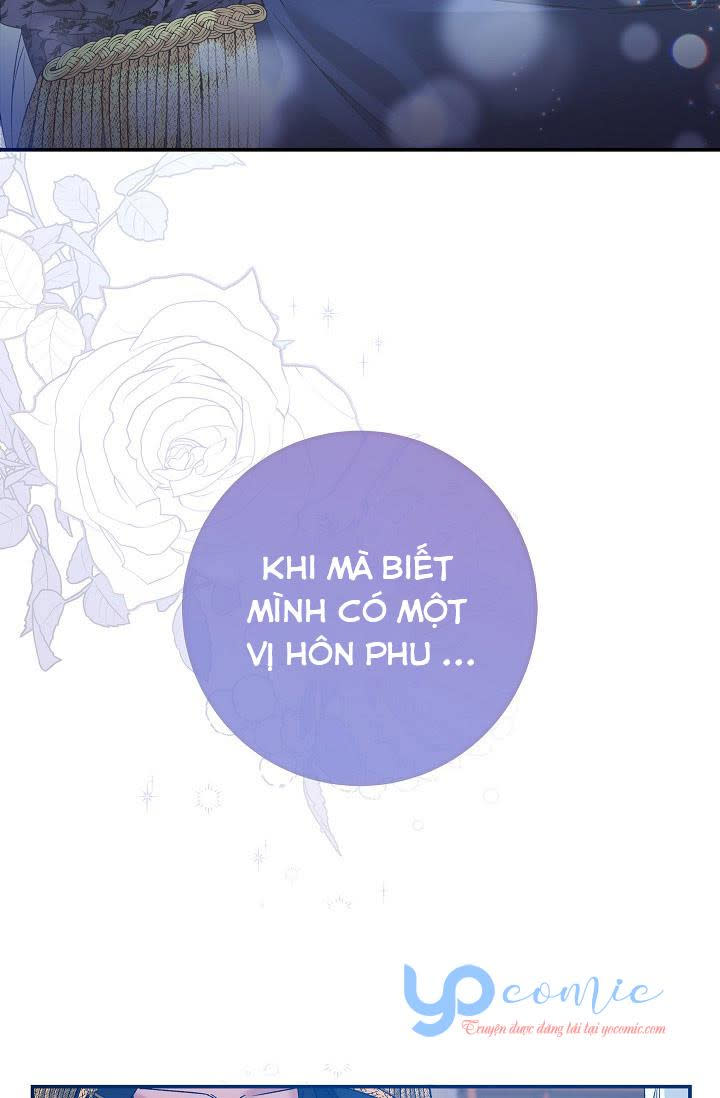 Cô Vợ Quái Vật Của Đô Đốc Chapter 2 - Next Chapter 2.5