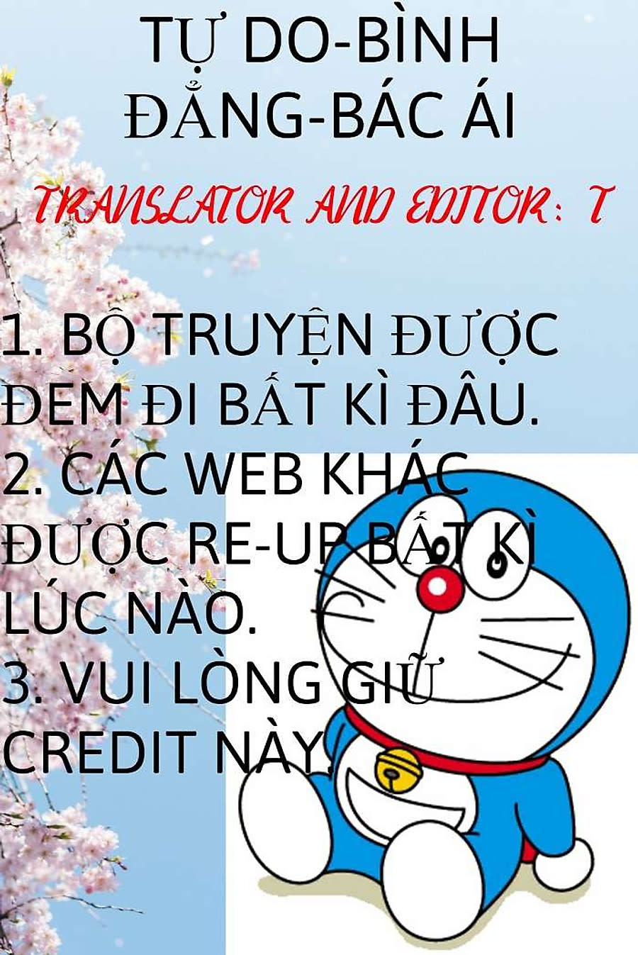 451 Độ F (Truyện Chữ) Chapter 28 - Trang 2