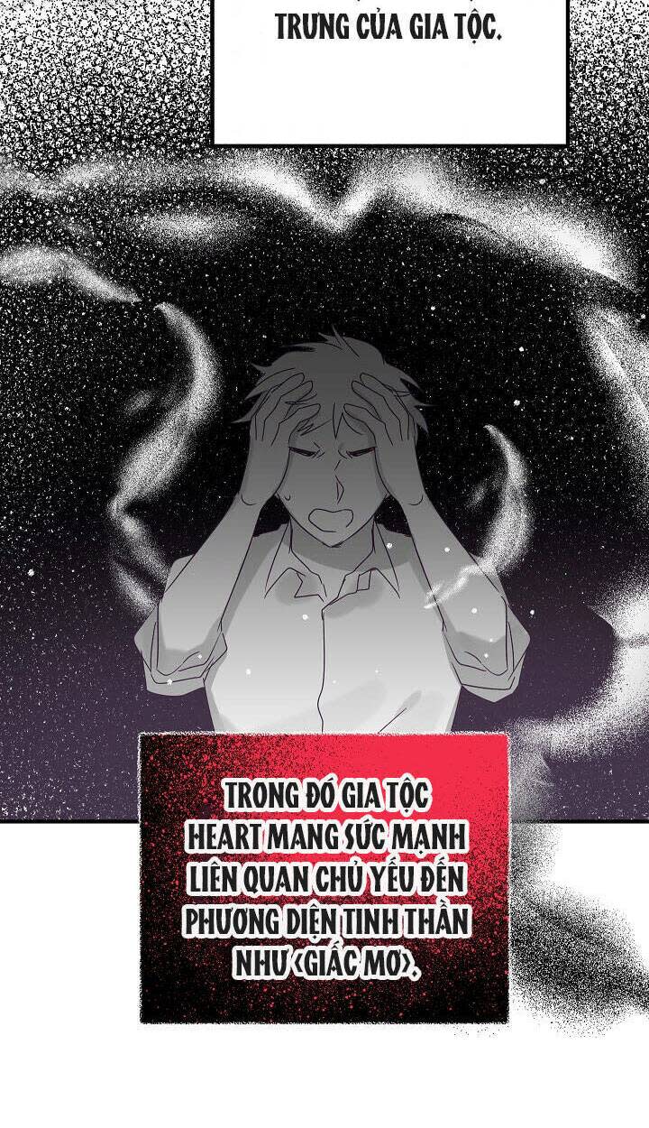 phương pháp ngăn bạo chúa hắc hoá chapter 2 - Trang 2