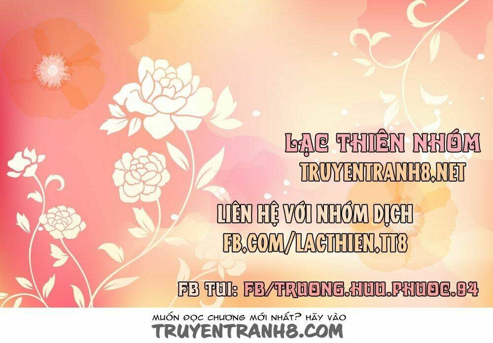 trở lại tuổi mười mấy chapter 31: nhóm 3 người bị cô lập - Next chapter 32: chủ nhiệm thiên sát