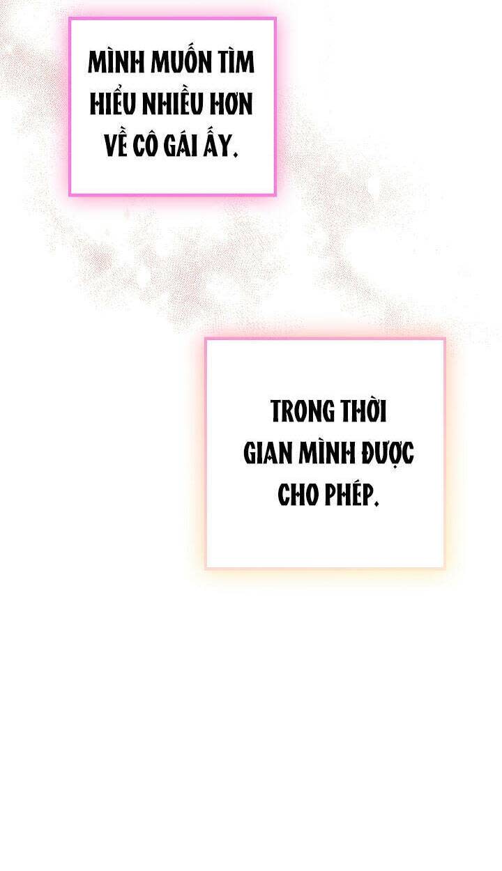 phương pháp ngăn bạo chúa hắc hoá chapter 20 - Trang 2