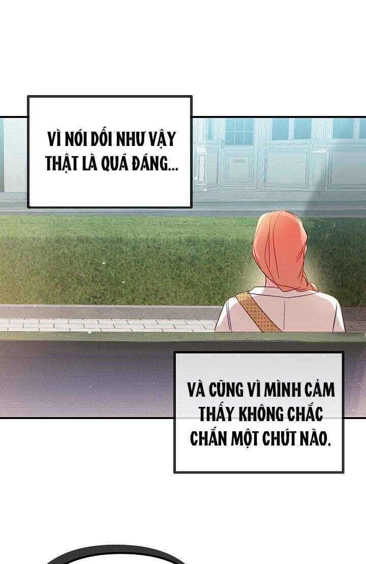 phương pháp ngăn bạo chúa hắc hoá chapter 17 - Trang 2