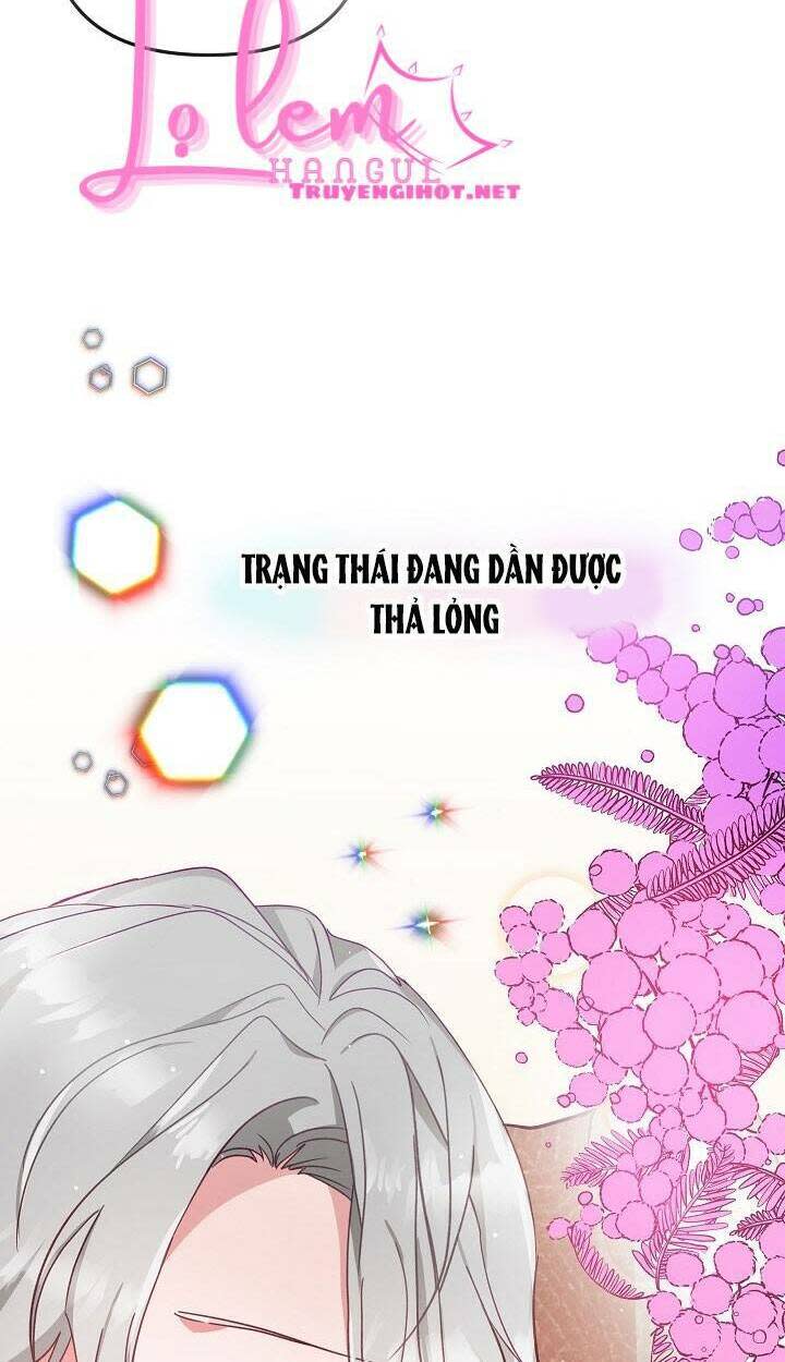 phương pháp ngăn bạo chúa hắc hoá chapter 5 - Trang 2