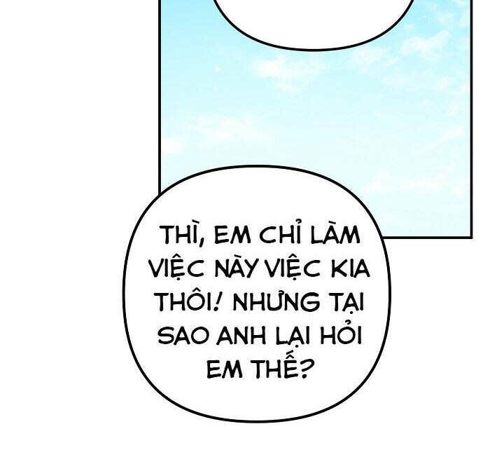 phương pháp ngăn bạo chúa hắc hoá chapter 17 - Trang 2