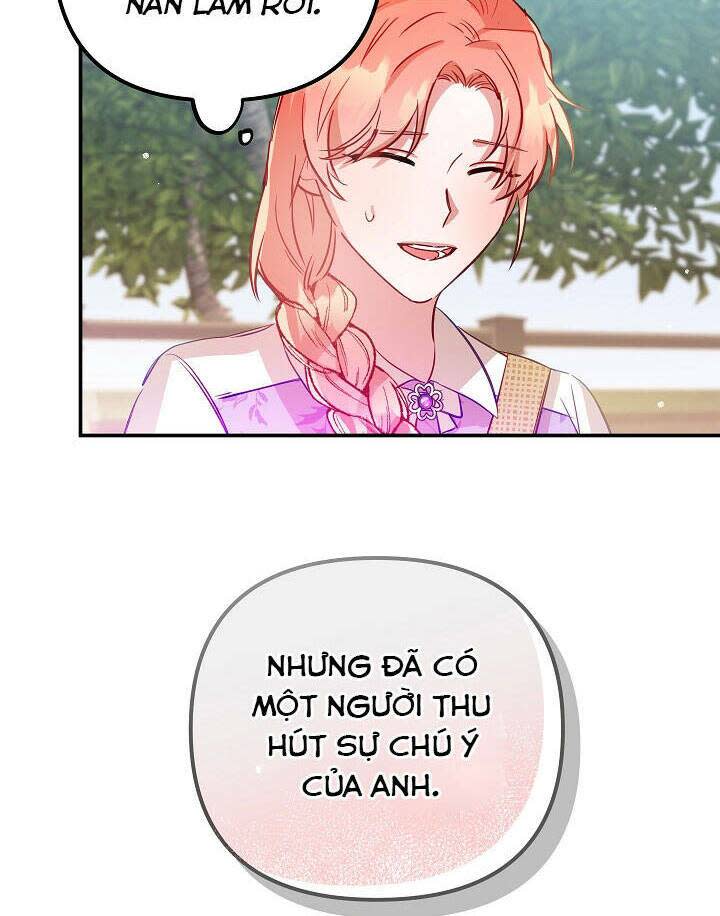 phương pháp ngăn bạo chúa hắc hoá chapter 17 - Trang 2