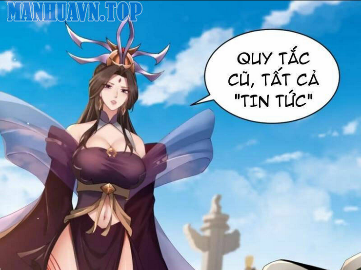 bắt đầu với tuyệt sắc sư tôn: hệ thống tổng cục phản cốt Chương 50 - Next Chapter 50