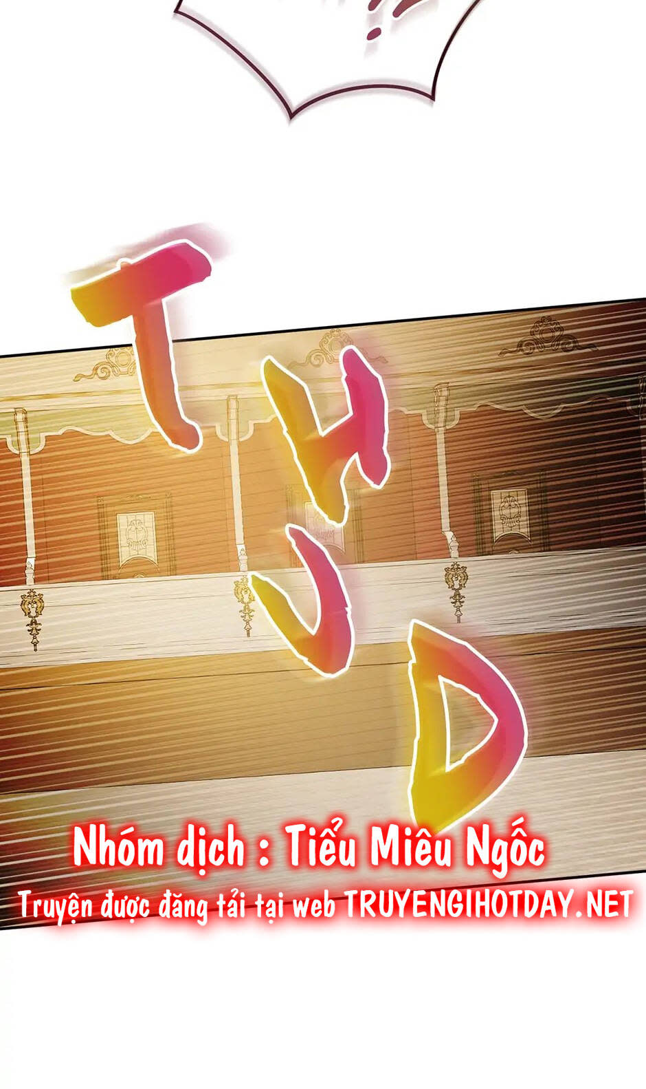 phương pháp ngăn bạo chúa hắc hoá chapter 89 - Trang 2