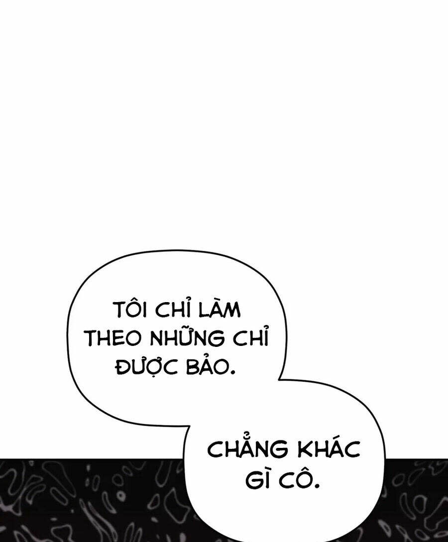 phương pháp ngăn bạo chúa hắc hoá Chapter 93 - Trang 2