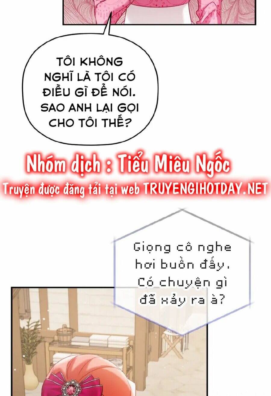 phương pháp ngăn bạo chúa hắc hoá chương 67 - Trang 2