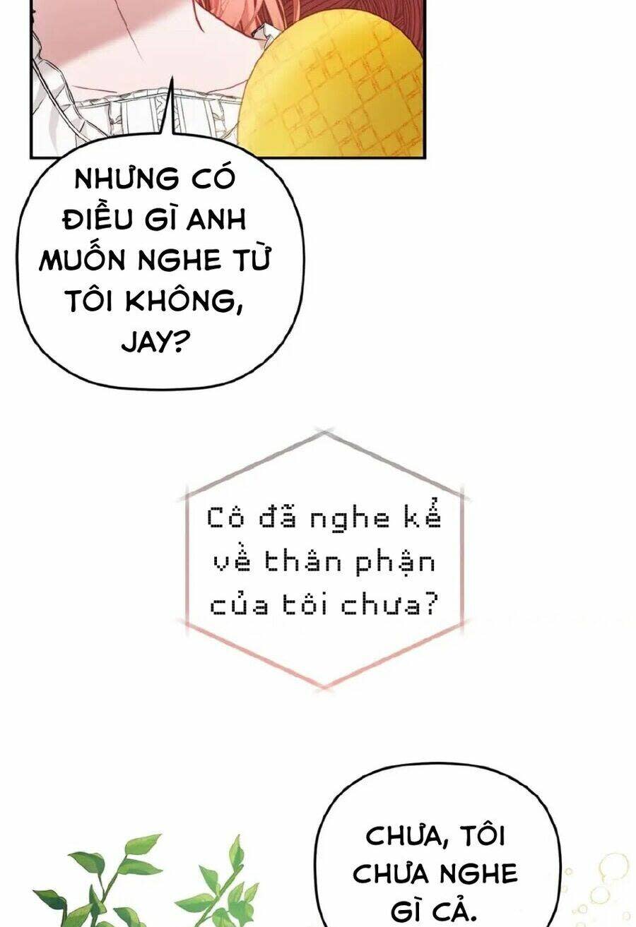 phương pháp ngăn bạo chúa hắc hoá chương 67 - Trang 2