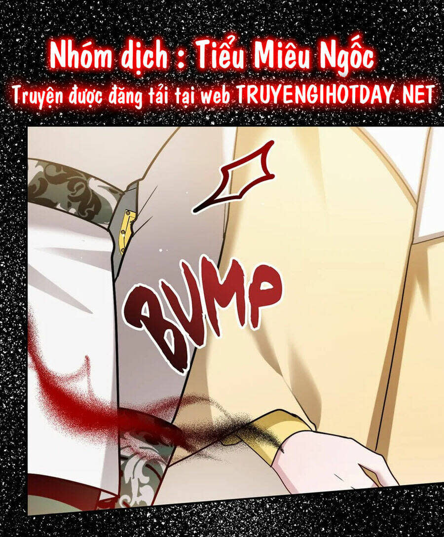 phương pháp ngăn bạo chúa hắc hoá Chapter 93 - Trang 2