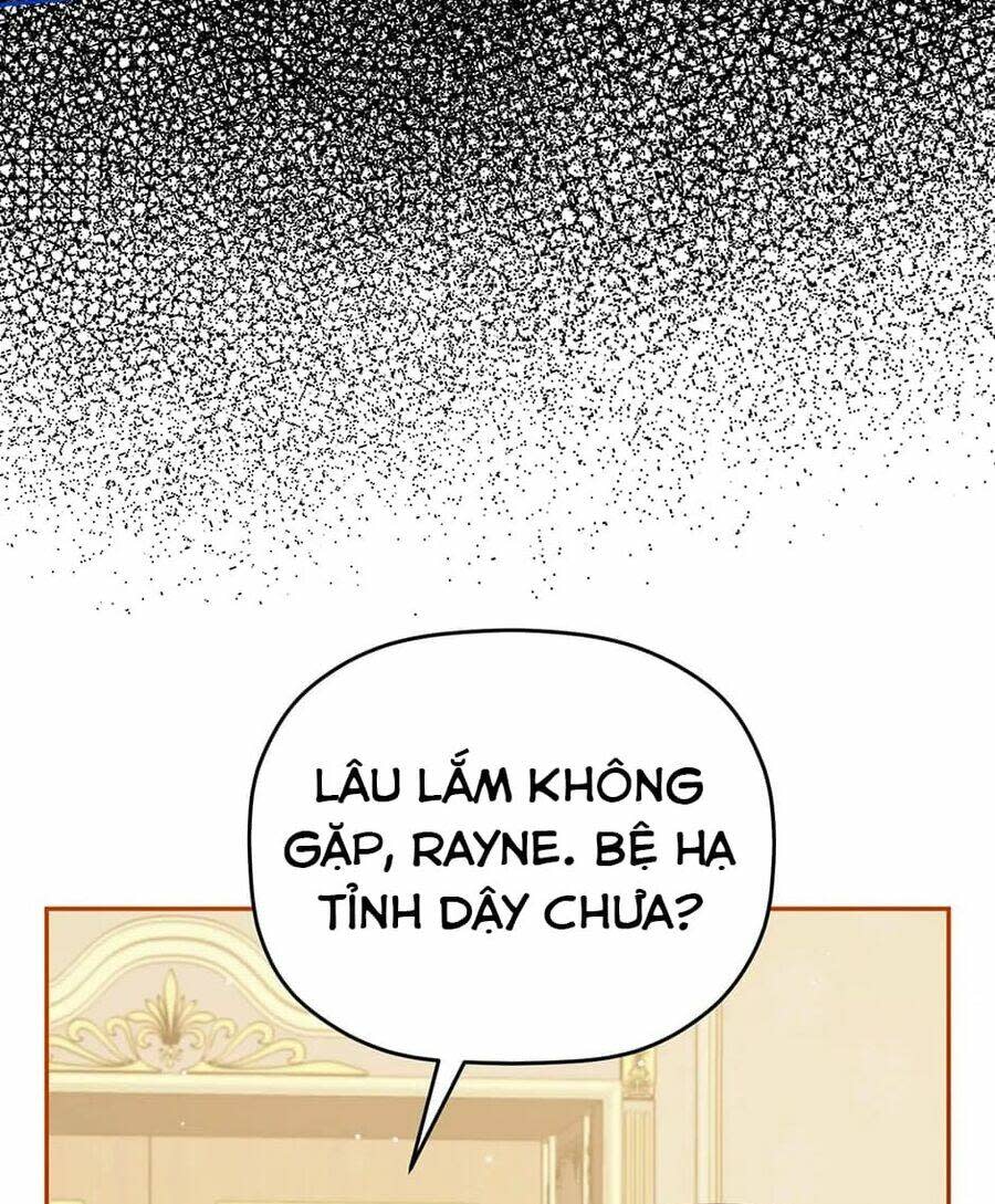 phương pháp ngăn bạo chúa hắc hoá Chapter 93 - Trang 2