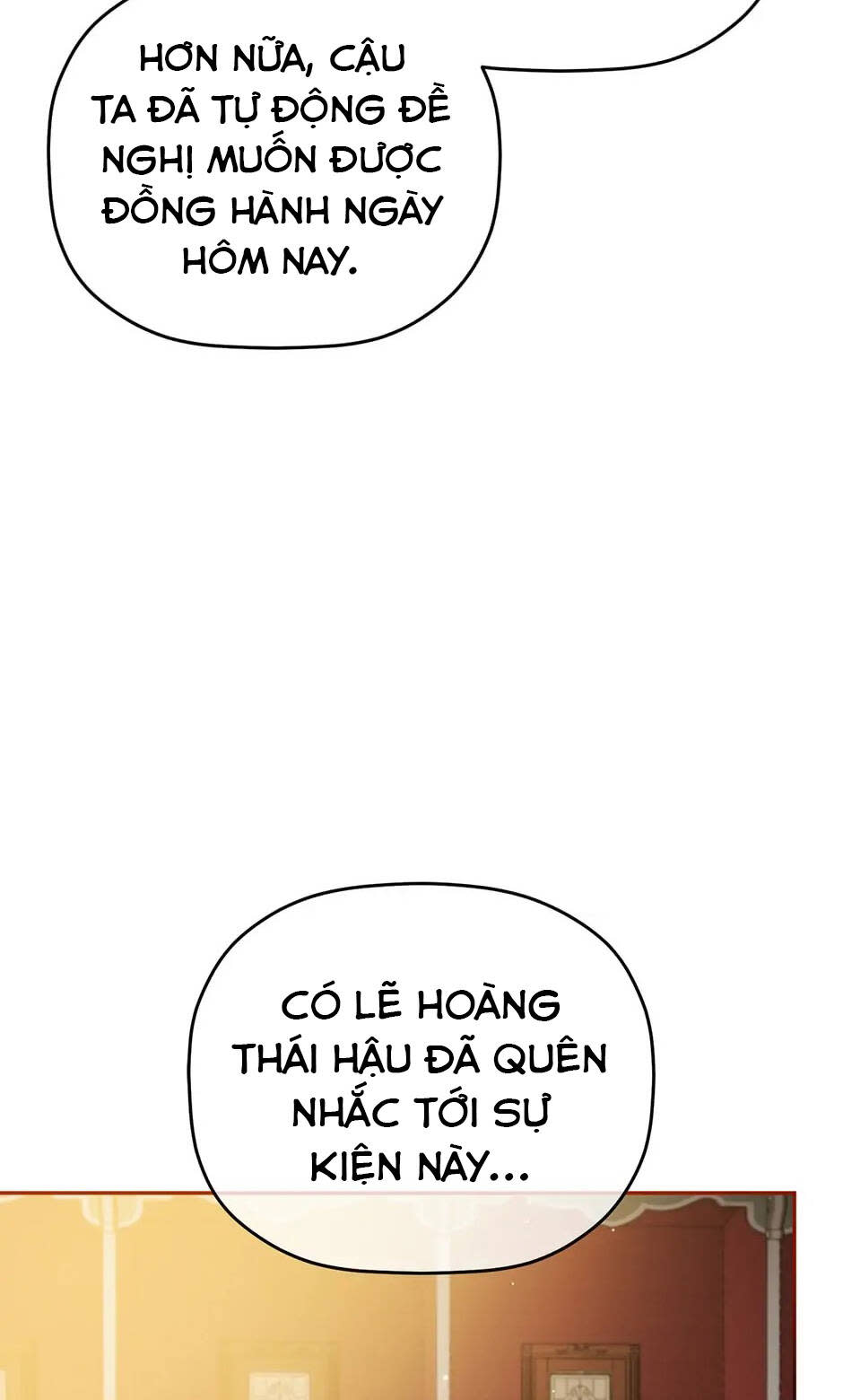 phương pháp ngăn bạo chúa hắc hoá chapter 89 - Trang 2