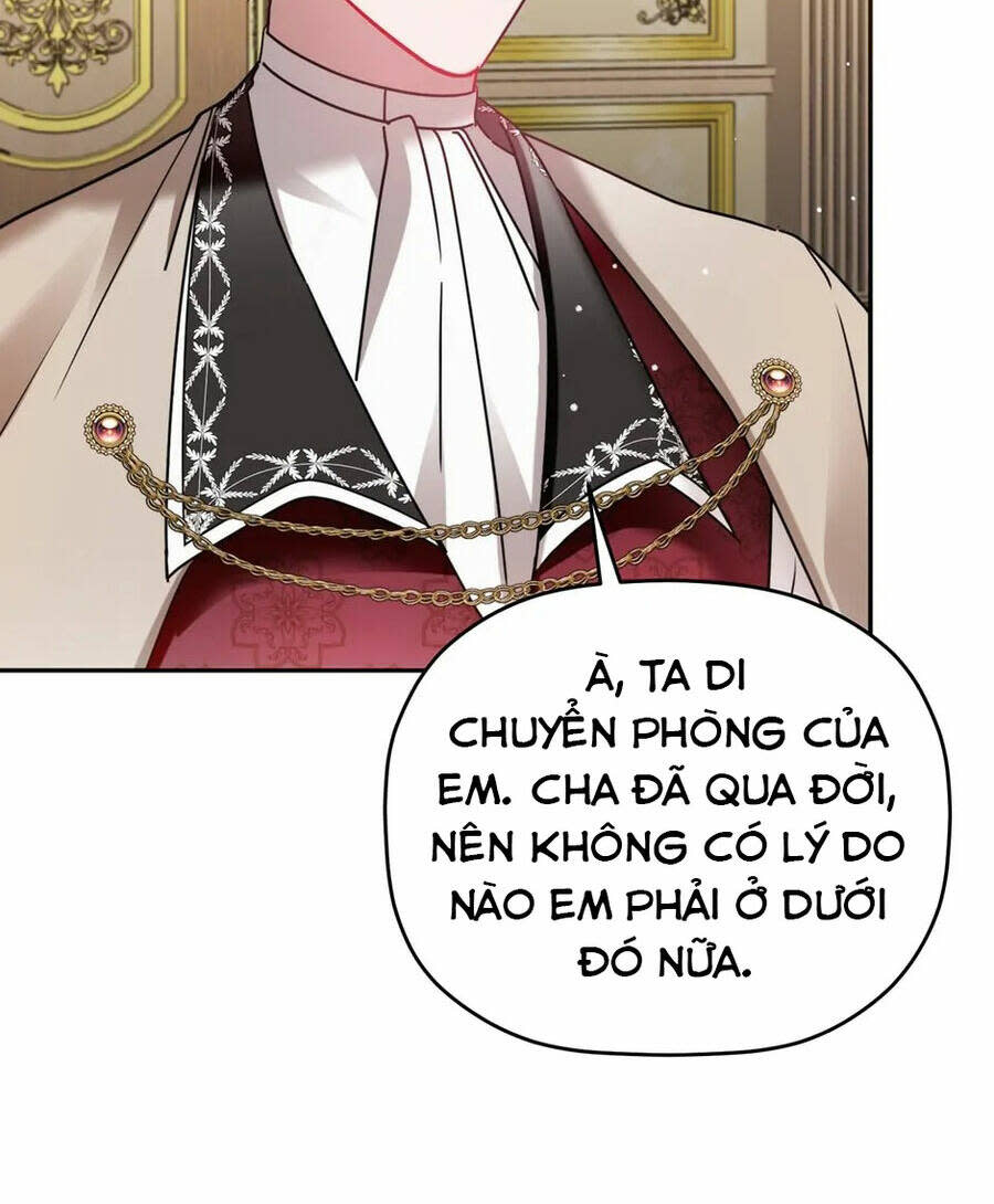 phương pháp ngăn bạo chúa hắc hoá Chapter 93 - Trang 2